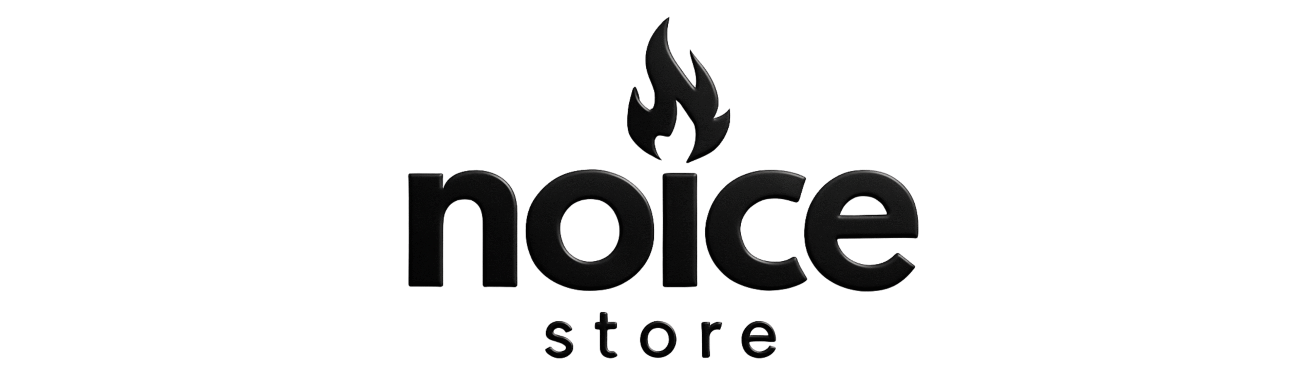 Woostify mobile logo