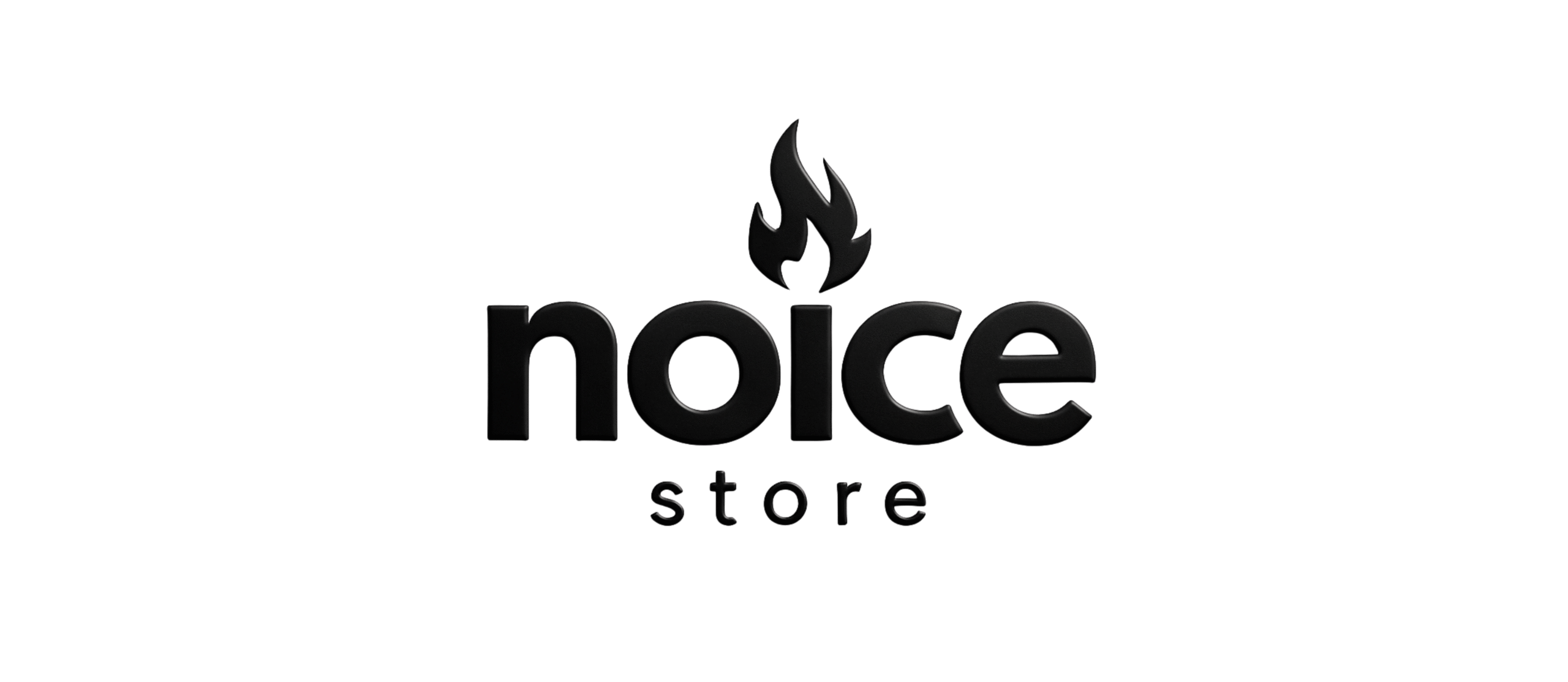 noicestore